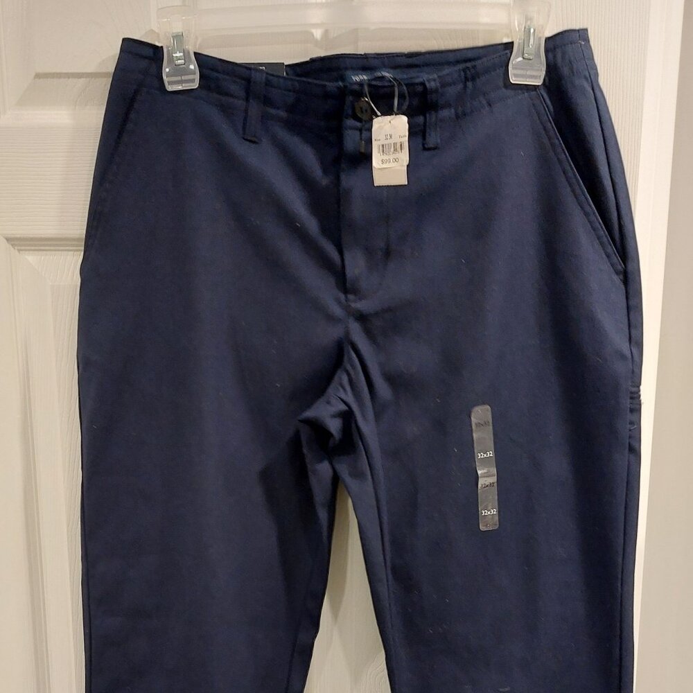 BNWT Tommy Hilfiger Pants - 32W x 32L